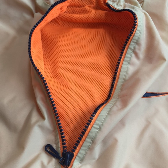 Jacket - Picture 5 of 14